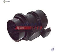MASS AIR FLOW SENSOR FT60605 FOR RENAULT MASTER/II/Van/Bus/Platform/Chassis 2.0L