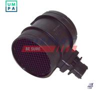 MASS AIR FLOW SENSOR FT60616 FOR CADILLAC ALFA ROMEO PEUGEOT BOXER/Van/Bus 1.9L