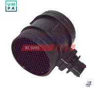 MASS AIR FLOW SENSOR FT60616 FOR CADILLAC ALFA ROMEO PEUGEOT BOXER/Van/Bus 1.9L