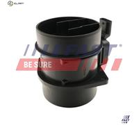 MASS AIR FLOW SENSOR FT60624 FOR DODGE JEEP MERCEDES-BENZ GLE C-CLASS SLK 2.1L