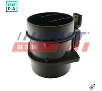 FAST FT60624 Mass air flow sensor