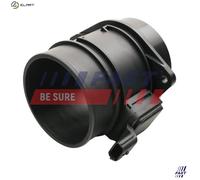 FAST FT60625 Mass air flow sensor