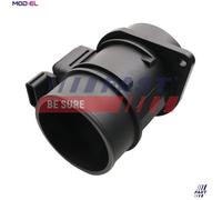 FAST FT60626 Mass air flow sensor