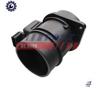 FAST FT60626 Mass air flow sensor