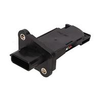 Mass Air Flow Sensor Gauge 22680-1MG0A Automotive Air Flow Sensor Designed for 2013-2015 2.5L models