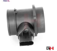 MASS AIR FLOW SENSOR GH-724708 FOR SKODA VW AUDI AWT 1.8L 4cyl SUPERB I 1.8L