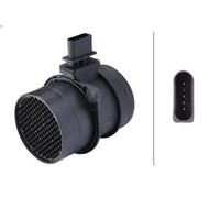 Mass Air Flow Sensor HELLA 8ET 009 149-181 for AUDI A3 (8P1) 2 2003-2012