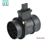 MASS AIR FLOW SENSOR J5680506 FOR HYUNDAI KIA G3LA/G3LD 1.0L 3cyl i10 III 1.2L