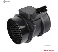 MASS AIR FLOW SENSOR J5688000 FOR FIAT RHM /RHW /RHK 2.0L 4cyl SCUDO Van