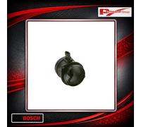 Bosch Mass Air Flow Sensor 0280218307 (0 280 218 307)