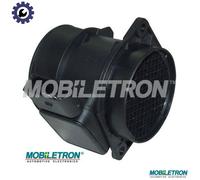 MASS AIR FLOW SENSOR MA-B057 FOR MERCEDES-BENZ C-CLASS/T-Model/Sportscoupe 2.3L