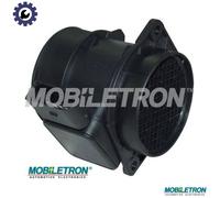 MASS AIR FLOW SENSOR MA-B057 FOR MERCEDES-BENZ C-CLASS/T-Model/Sportscoupe 2.3L