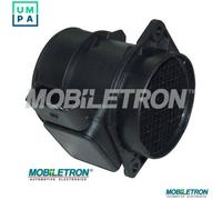 MASS AIR FLOW SENSOR MA-B057 FOR MERCEDES-BENZ C-CLASS/T-Model/Sportscoupe 2.3L