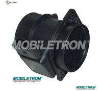 MASS AIR FLOW SENSOR MA-B057 FOR MERCEDES-BENZ C-CLASS/T-Model/Sportscoupe 2.3L