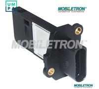 MASS AIR FLOW SENSOR MA-B216S FOR SKODA OCTAVIA/II/Combi LAURA VW SEAT 2.0L 4cyl