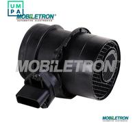 MASS AIR FLOW SENSOR MA-F001 FOR SKODA SUPERB/II OCTAVIA/Combi LAURA VW 2.0L A4
