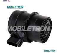 MASS AIR FLOW SENSOR MA-F001 FOR VW CARAVELLE/KOMBI/Bus/TRANSPORTER/Mk 2.5L
