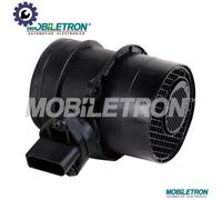 MASS AIR FLOW SENSOR MA-F001 FOR VW CARAVELLE/KOMBI/Bus/TRANSPORTER/Mk 2.5L