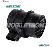 MASS AIR FLOW SENSOR MA-F001 FOR VW CARAVELLE/KOMBI/Bus/TRANSPORTER/Mk 2.5L