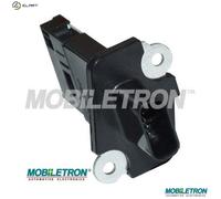 MASS AIR FLOW SENSOR MA-F008S FOR FORD MONDEO/IV/Turnier TRANSIT/Van/TOURNEO