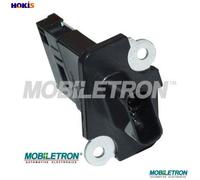 MASS AIR FLOW SENSOR MA-F008S FOR FORD MONDEO/IV/Turnier TRANSIT/Van/TOURNEO