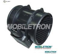 MOBILETRON MA-G007 Mass air flow sensor