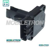 MASS AIR FLOW SENSOR MA-MZ001S FOR MITSUBISHI STORM/SUV/L200 STRADA TRITON 2.5L