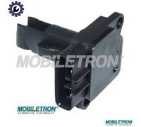 MASS AIR FLOW SENSOR MA-MZ001S FOR MITSUBISHI STORM/SUV/L200 STRADA TRITON 2.5L
