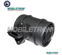MASS AIR FLOW SENSOR MA-Y001 FOR HYUNDAI JM TUCSON SANTA/FE KIA D4EA 2.0L 4cyl