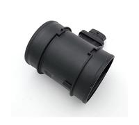 Mass Air Flow Sensor MAF 0281006054 55220715 0281006055 Auto Air Flow Meters For Fiat For 500 500C 500X 500L For Bravo For Alfa For Romeo For Lancia For Jeep For Suzuki For Swift Mass Airflow Meter Se