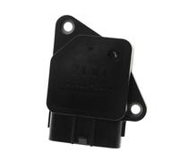 Mass Air Flow Sensor MAF 197400-2010 For Mazda 2 3 5 6 RX-8 Protege ZL01-13-215