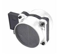 Mass Air Flow Sensor MAF 25180303 For Chevrolet For Beretta For Blazer For Caprice For Corsica For Impala For Lumina