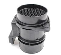 Mass Air Flow Sensor MAF 7700109812 09110733 5WK9620 For Opel For Vauxhall For Movano For Vivaro 1.9 DCi