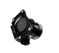 Mass Air Flow Sensor MAF Accessories E5T08171 MD336501 For Chrysler For Sebring 2001 2002 2003 2004 2005