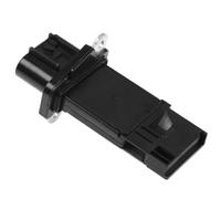 Mass Air Flow Sensor MAF Compatible With Chevrolet For Camaro 2010-2015 For Captiva 2008-2010 For Cobalt 2005-2010 Mass Air Flow Meter Sensor MAF AFH70M-43A