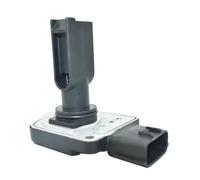 Mass Air Flow Sensor MAF Compatible With Nissan For Pathfinder 1998-2000 For Quest 1999-2002 For Xterra 2000-2004 AFH7016 Mass Air Flow Meter MAF Sensor 3Pins