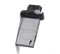 Mass Air Flow Sensor MAF Compatible With Nissan For Pathfinder 2003-2015 For Quest 2004-2015 For Rogue 2008-2015 22680-7S000 Mass Air Flow Meter Sensor MAF