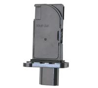 Mass Air Flow Sensor MAF Compatible With Nissan For Pathfinder 2014-2016 For Quest For Rogue For X-Trail 2014-2017 22680-3VA0A AFH60M-47 Mass Air Flow Sensor MAF