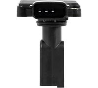 Mass Air Flow Sensor MAF Compatible With Nissan For Quest 1999 2000 2001 2002 For Xterra 2000-2004 226805J000 AFH7016 MAF Mass Air Flow Meter Sensor