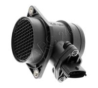 Mass Air Flow Sensor MAF Fits ALFA ROMEO FIAT KIA LADA VAUXHALL VOLVO 46533308
