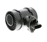 VEMO V40-72-0574 Mass air flow sensor