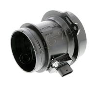 Mass Air Flow Sensor MAF Fits AUDI A4 A5 A6 A7 Q5 Q7 4F VW Touareg 059906461N
