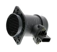 VEMO V10-72-0959 Mass air flow sensor