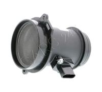 VEMO V10-72-1216 Mass air flow sensor