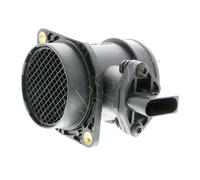 Mass Air Flow Sensor MAF Fits AUDI A4 Tt SEAT Ibiza SKODA VW Bora 06A906461L