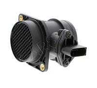 Mass Air Flow Sensor MAF Fits BMW E91 E90 E81 E46 Hatchback Saloon 13621438687