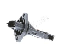 Mass Air Flow Sensor MAF Fits FIAT LANCIA OPEL PORSCHE VAUXHALL VOLVO 8670112