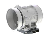 Mass Air Flow Sensor MAF Fits FORD Escort Estate Hatchback Saloon 7097312