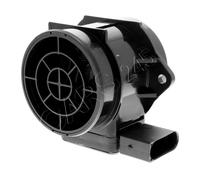 VEMO V52-72-0032-1 Mass air flow sensor