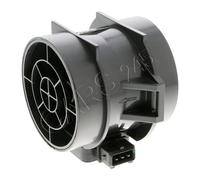 VEMO V52-72-0002-1 Mass air flow sensor